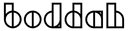 Boddah