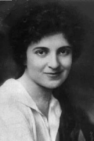 Helen Holmes profile