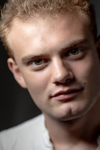 Alessandro Cantalini profile