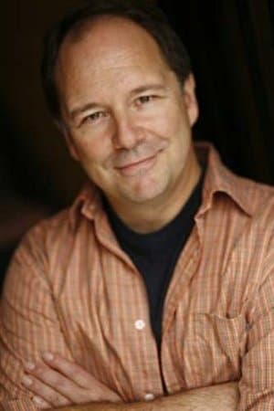 David Fraser profile