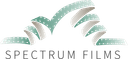 Spectrum Films