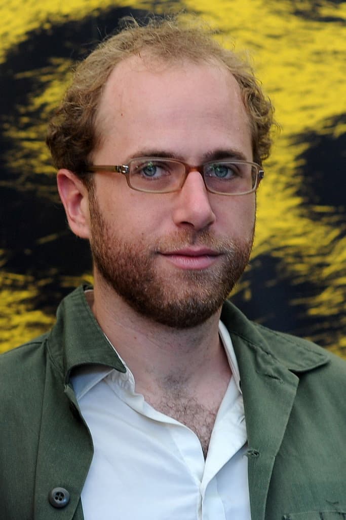 J.P. Sniadecki profile