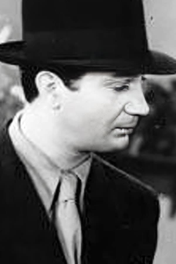 Guillermo Casali profile