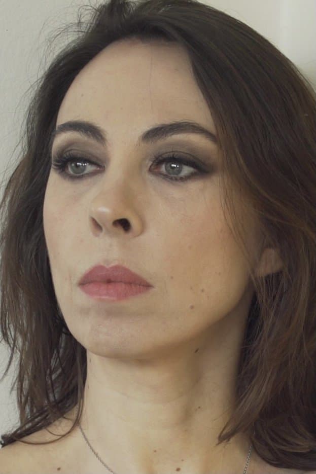 Marina de Van profile