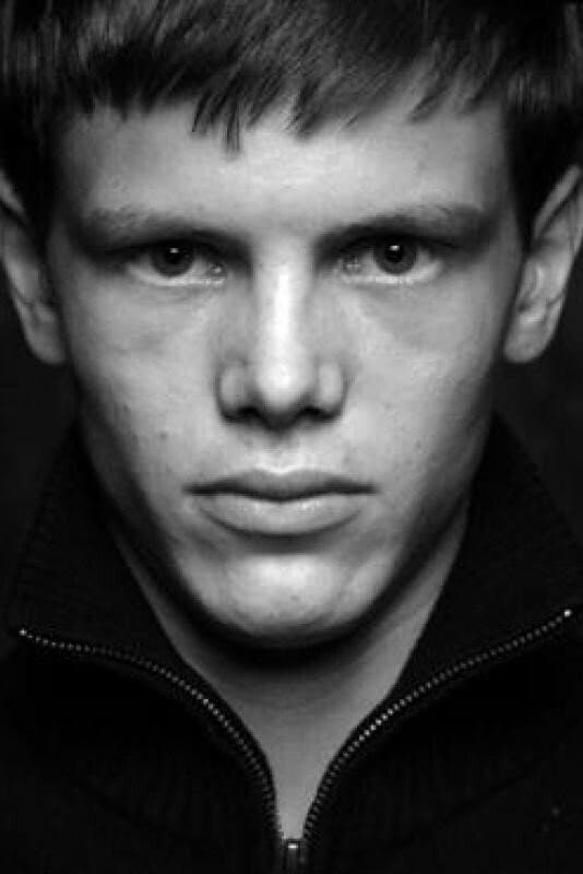 Franck Falise profile