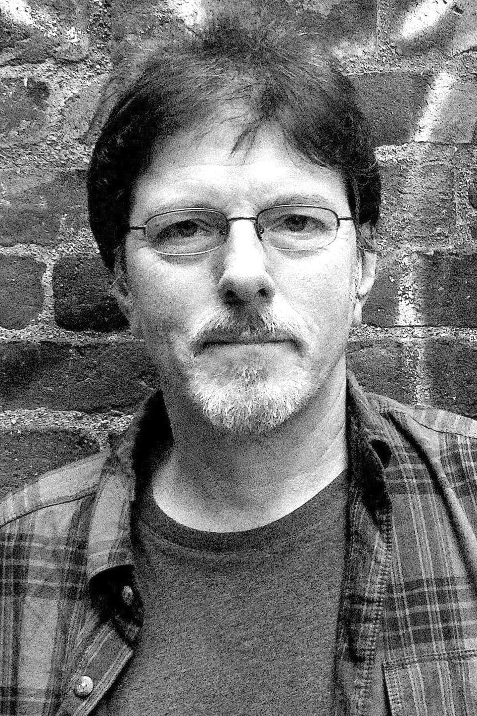 Sheldon Mirowitz profile