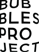 Bubbles Project
