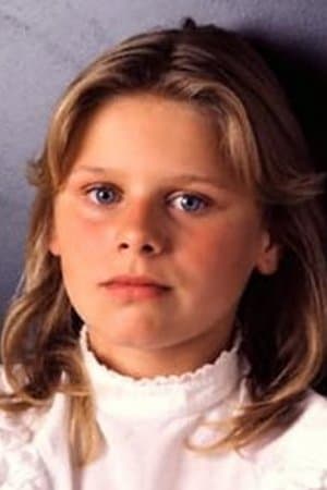 Pernilla Allwin profile