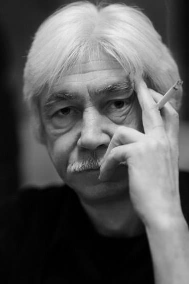 Адиль Кусов profile