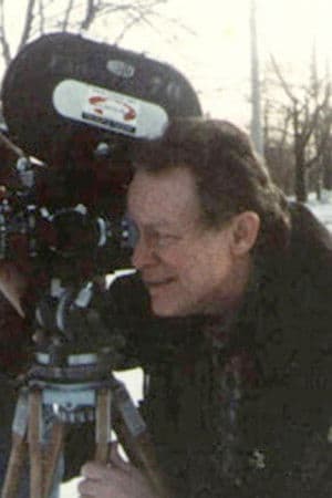 C. Davis Smith profile