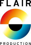 Flair Productions