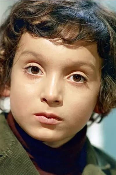 Robert Pliuchinski profile