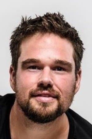 Klas Wiljergård profile