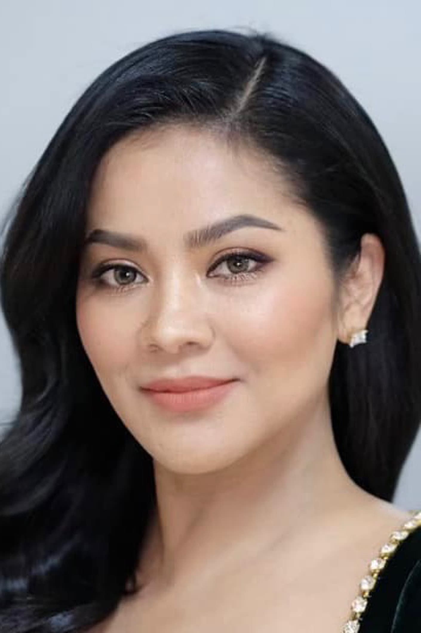 Siriporn Yooyod profile