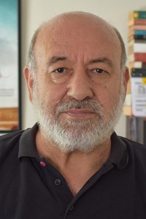 Nazif Tunç profile