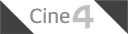 Cine4