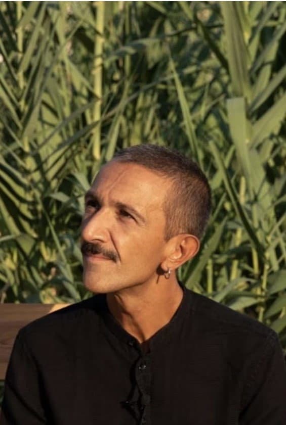 Nico Morabito profile