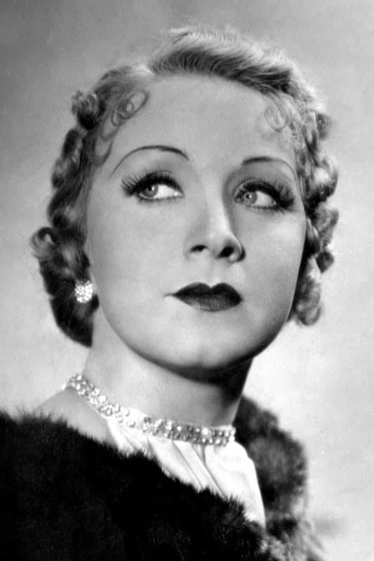 Loda Niemirzanka profile