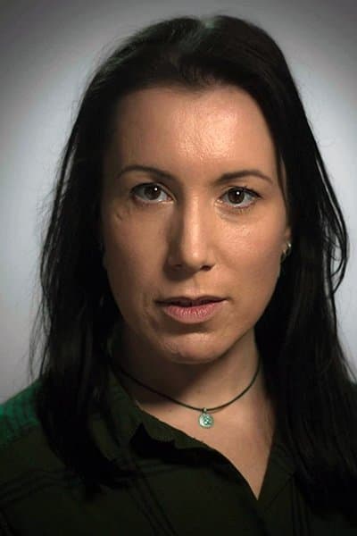 Sandra Howard-Williams profile