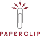 Paperclip