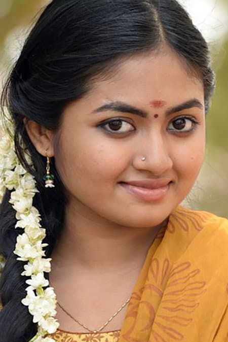 Shaalin Zoya profile