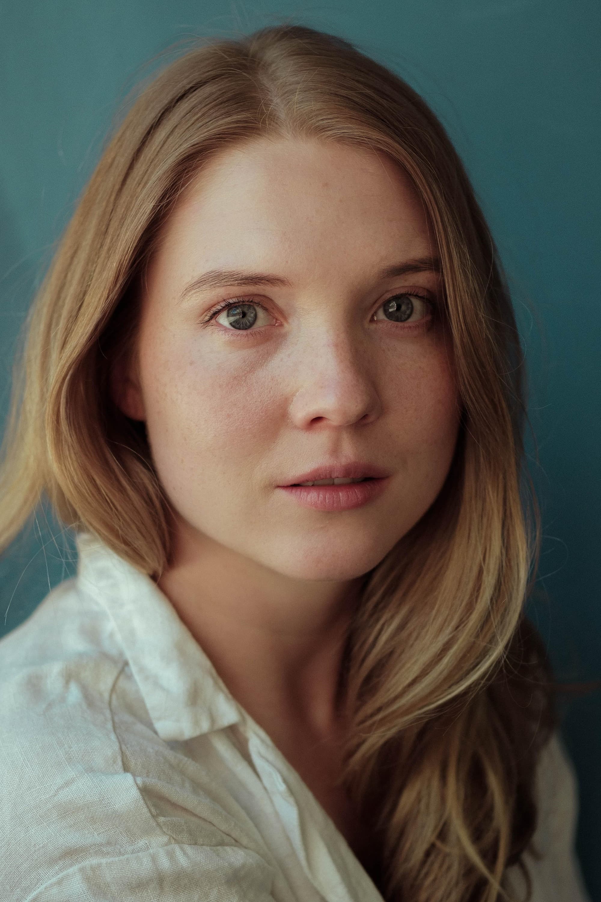 Satu Tuuli Karhu profile