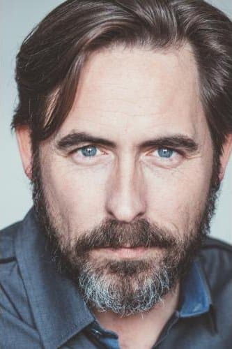 Patrick Renaud profile