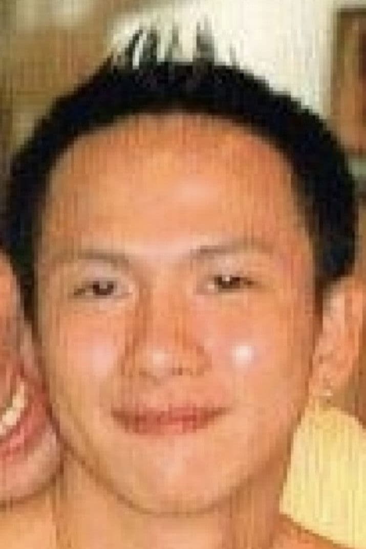 Teruhiko Saga profile