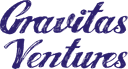 Gravitas Ventures