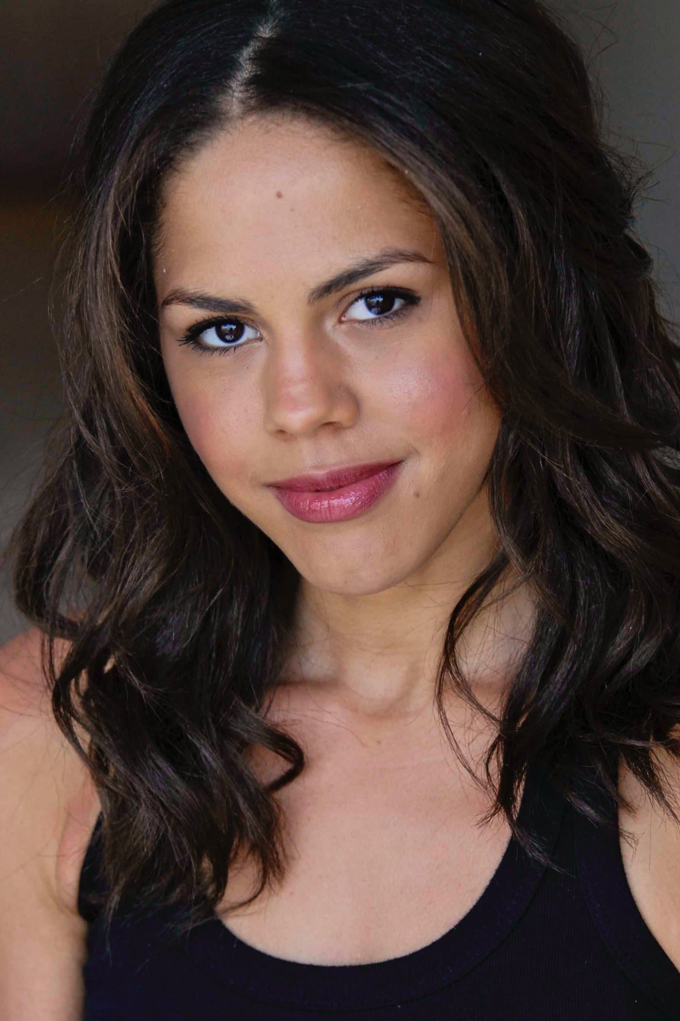 Lenora Crichlow profile