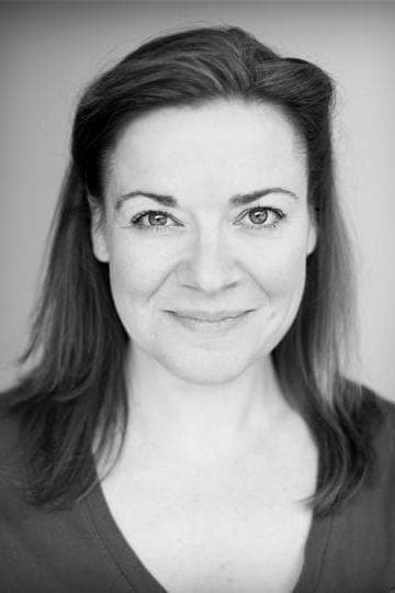 Vanessa Morley profile