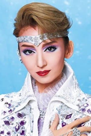 Nagina Ruumi profile