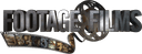 Footage Films
