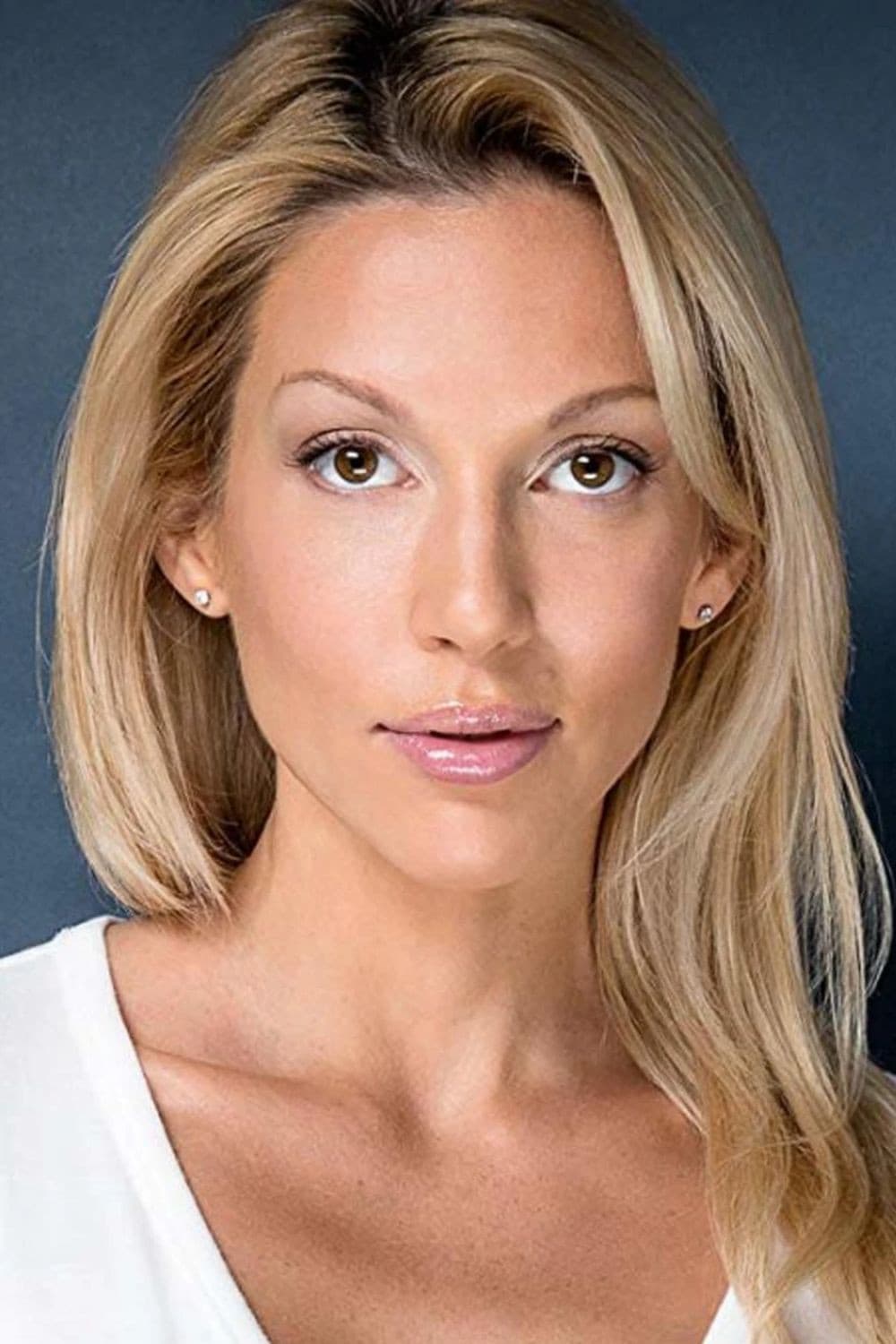 Miriam McDonald profile