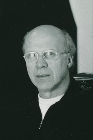 Owe Svensson profile