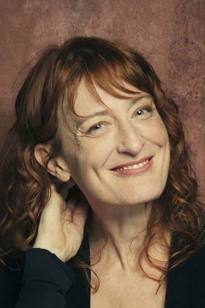 Jennifer Kent profile