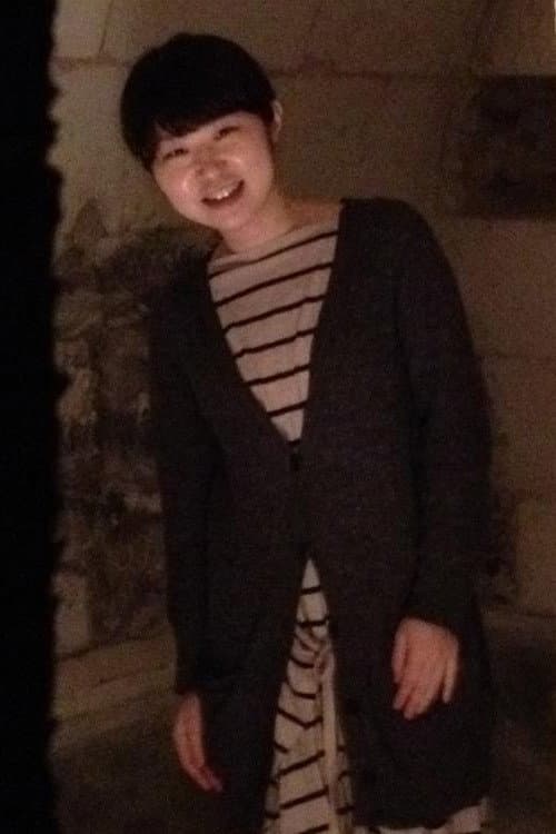 Saori Shiroki profile