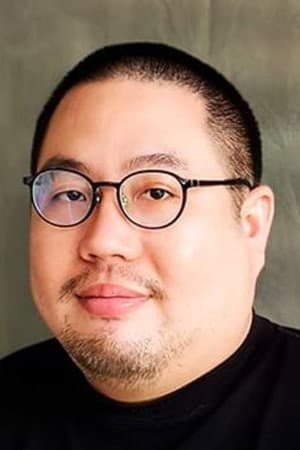 Siwat Homkham profile