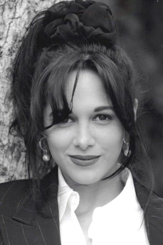 Charlie Spradling profile