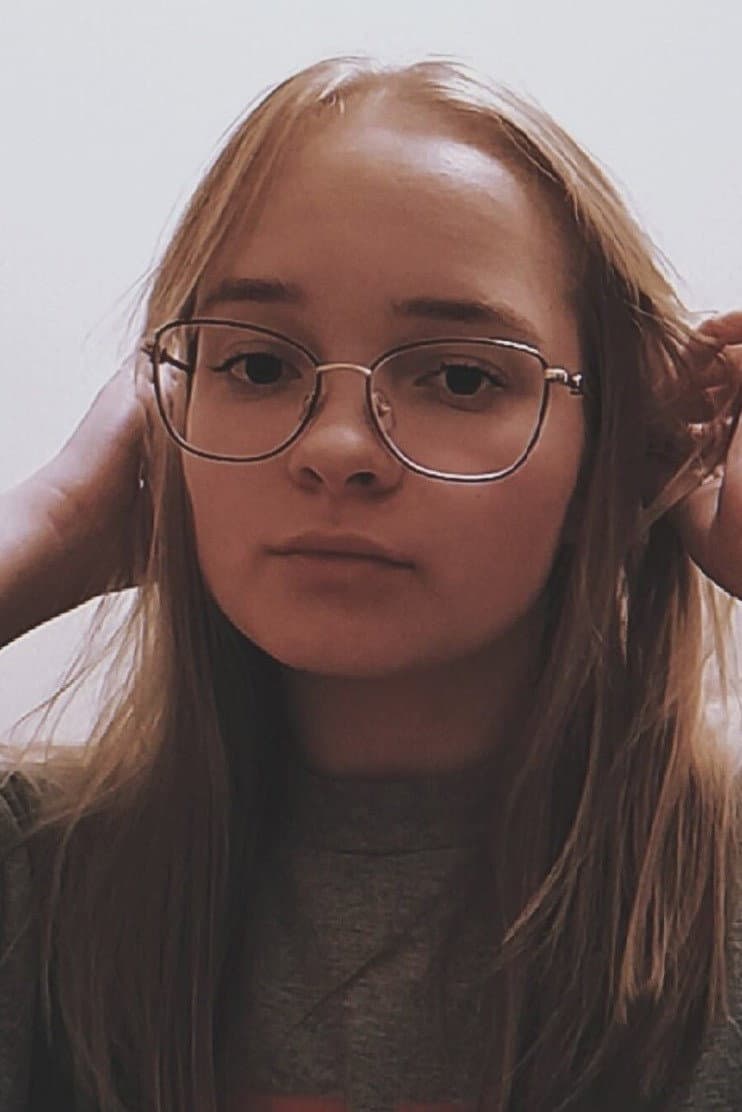 Liisa Koppel profile