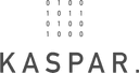 Kaspar ApS