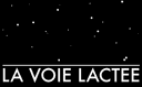 La Voie Lactée