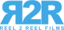 Reel2Reel Films