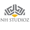 NH Studioz