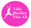 Vilda Bomben Film