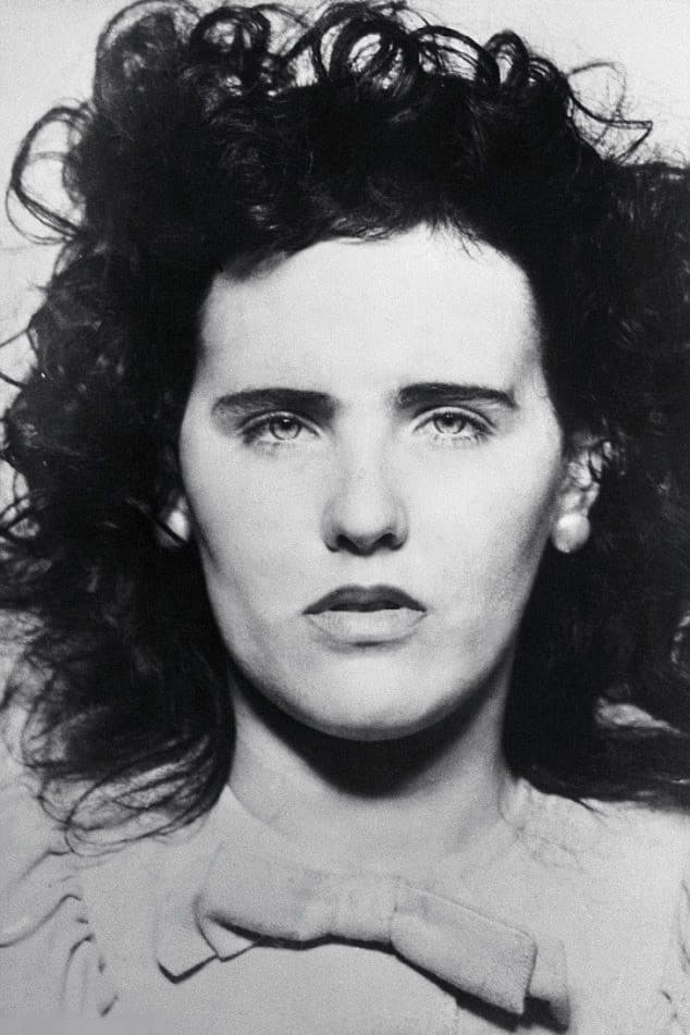 Elizabeth Short profile