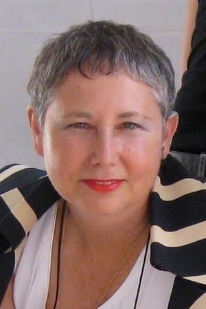 Sandra Schulberg profile