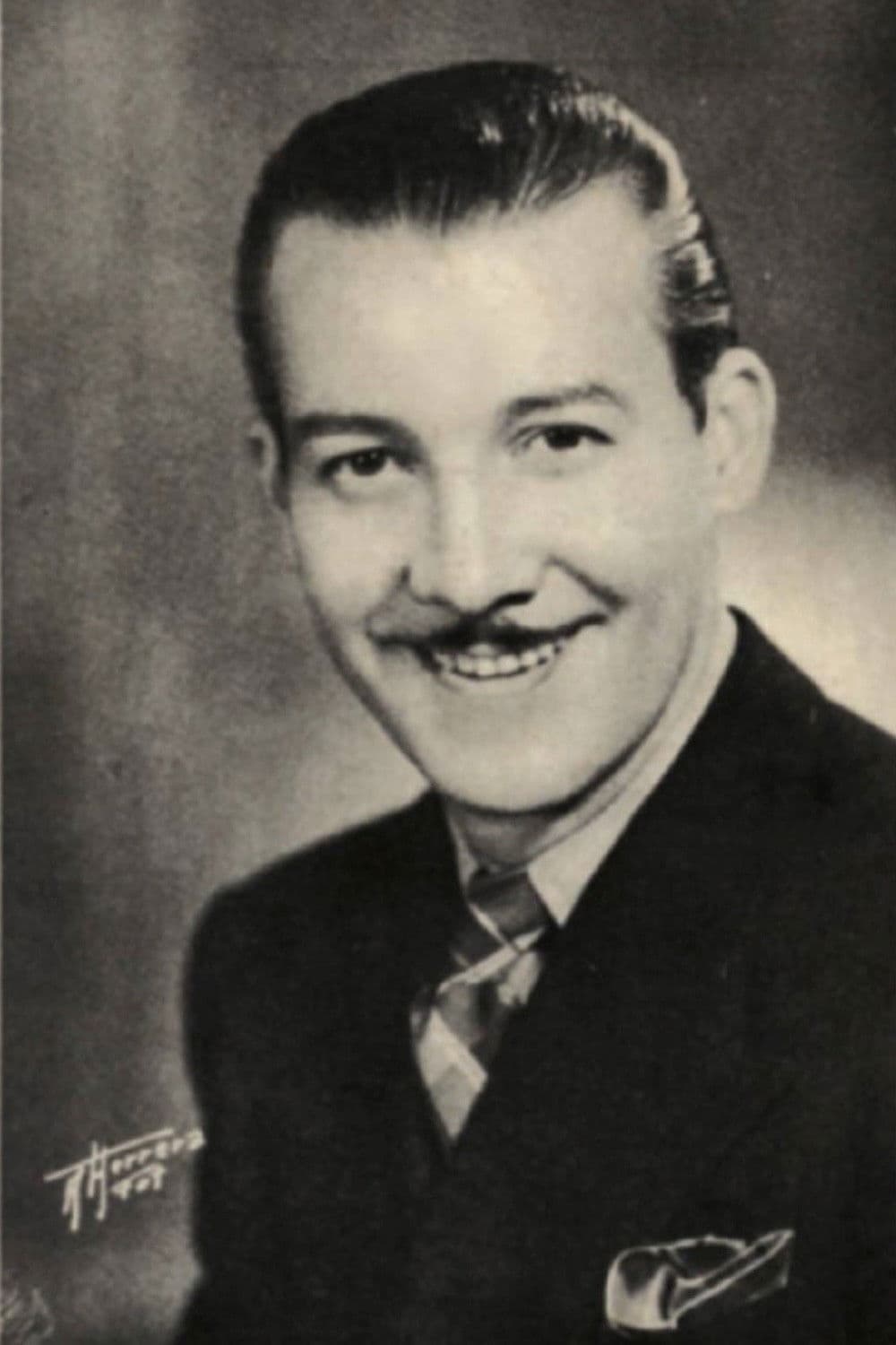 Juan José Martínez Casado profile