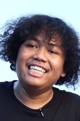 Marshel Widianto profile