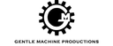 Gentle Machine Productions LLC